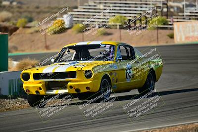 media/Oct-26-2025-West Coast Racing (Sun) [[131b992cb6]]/Red Group/Session 1 (Turn 4b)/